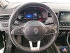 Renault Clio 1.5 dci evolution 100cv