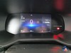 Renault Clio 1.5 dci evolution 100cv
