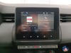 Renault Clio 1.5 dci evolution 100cv