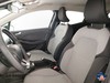 Renault Clio 1.5 dci evolution 100cv