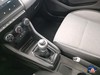 Renault Clio 1.5 dci evolution 100cv