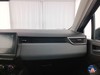 Renault Clio 1.5 dci evolution 100cv