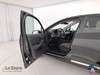Renault Clio 1.5 dci evolution 100cv