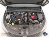 Renault Clio 1.5 dci evolution 100cv