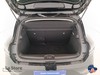 Renault Clio 1.5 dci evolution 100cv
