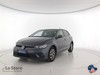 Volkswagen Polo 1.0 tsi life 95cv