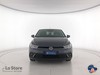 Volkswagen Polo 1.0 tsi life 95cv