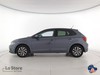 Volkswagen Polo 1.0 tsi life 95cv
