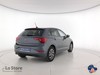 Volkswagen Polo 1.0 tsi life 95cv
