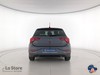 Volkswagen Polo 1.0 tsi life 95cv