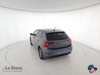 Volkswagen Polo 1.0 tsi life 95cv