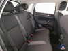 Volkswagen Polo 1.0 tsi life 95cv