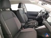Volkswagen Polo 1.0 tsi life 95cv