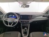 Volkswagen Polo 1.0 tsi life 95cv