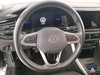 Volkswagen Polo 1.0 tsi life 95cv