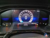 Volkswagen Polo 1.0 tsi life 95cv