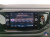 Volkswagen Polo 1.0 tsi life 95cv