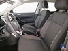 Volkswagen Polo 1.0 tsi life 95cv