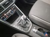 Volkswagen Polo 1.0 tsi life 95cv