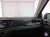 Volkswagen Polo 1.0 tsi life 95cv