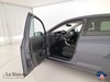 Volkswagen Polo 1.0 tsi life 95cv