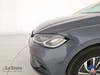 Volkswagen Polo 1.0 tsi life 95cv