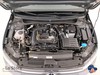 Volkswagen Polo 1.0 tsi life 95cv