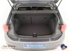 Volkswagen Polo 1.0 tsi life 95cv