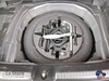 Volkswagen Polo 1.0 tsi life 95cv