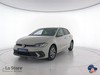 Volkswagen Polo 1.0 tsi life 95cv