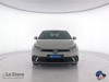 Volkswagen Polo 1.0 tsi life 95cv