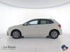 Volkswagen Polo 1.0 tsi life 95cv