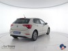 Volkswagen Polo 1.0 tsi life 95cv