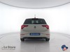 Volkswagen Polo 1.0 tsi life 95cv