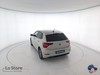 Volkswagen Polo 1.0 tsi life 95cv