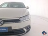 Volkswagen Polo 1.0 tsi life 95cv