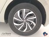 Volkswagen Polo 1.0 tsi life 95cv