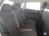 Volkswagen Polo 1.0 tsi life 95cv