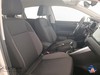 Volkswagen Polo 1.0 tsi life 95cv