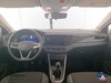 Volkswagen Polo 1.0 tsi life 95cv