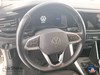 Volkswagen Polo 1.0 tsi life 95cv