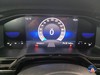 Volkswagen Polo 1.0 tsi life 95cv