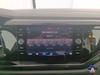 Volkswagen Polo 1.0 tsi life 95cv