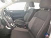Volkswagen Polo 1.0 tsi life 95cv