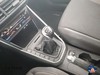 Volkswagen Polo 1.0 tsi life 95cv