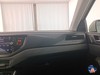 Volkswagen Polo 1.0 tsi life 95cv