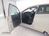 Volkswagen Polo 1.0 tsi life 95cv