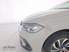Volkswagen Polo 1.0 tsi life 95cv