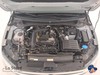 Volkswagen Polo 1.0 tsi life 95cv
