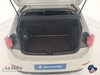 Volkswagen Polo 1.0 tsi life 95cv